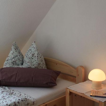 Ferienhof Schoof No2 Friedrichskoog Zewnętrze zdjęcie