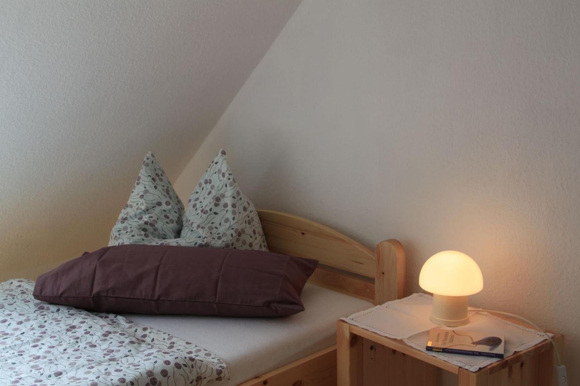 Ferienhof Schoof No2 Friedrichskoog Zewnętrze zdjęcie