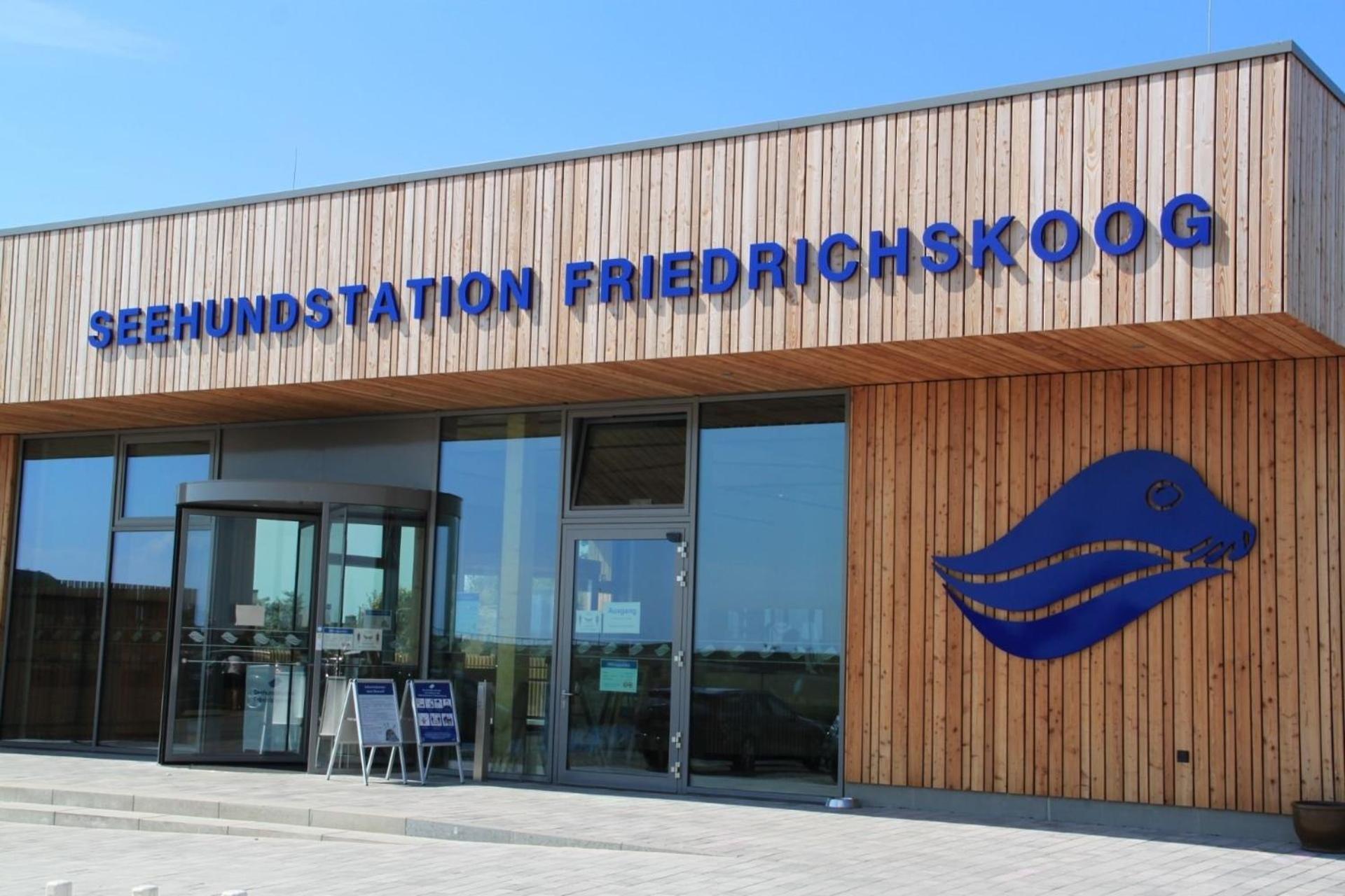 Ferienhof Schoof No2 Friedrichskoog Zewnętrze zdjęcie